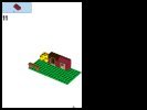 Building Instructions - LEGO - Classic - 10696 - LEGO® Medium Creative Brick Box: Page 10