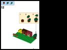 Building Instructions - LEGO - Classic - 10696 - LEGO® Medium Creative Brick Box: Page 11