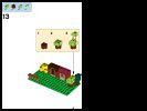 Building Instructions - LEGO - Classic - 10696 - LEGO® Medium Creative Brick Box: Page 12