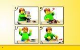 Building Instructions - LEGO - Classic - 10697 - LEGO® Large Creative Box: Page 2