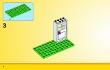 Building Instructions - LEGO - Classic - 10697 - LEGO® Large Creative Box: Page 8