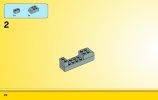 Building Instructions - LEGO - Classic - 10697 - LEGO® Large Creative Box: Page 26