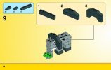 Building Instructions - LEGO - Classic - 10697 - LEGO® Large Creative Box: Page 32