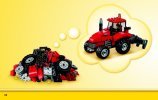 Building Instructions - LEGO - Classic - 10697 - LEGO® Large Creative Box: Page 34