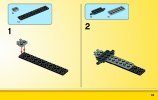 Building Instructions - LEGO - Classic - 10697 - LEGO® Large Creative Box: Page 35