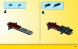 Building Instructions - LEGO - Classic - 10697 - LEGO® Large Creative Box: Page 37