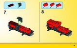 Building Instructions - LEGO - Classic - 10697 - LEGO® Large Creative Box: Page 39