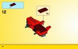 Building Instructions - LEGO - Classic - 10697 - LEGO® Large Creative Box: Page 42