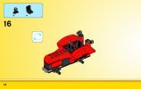 Building Instructions - LEGO - Classic - 10697 - LEGO® Large Creative Box: Page 46