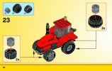 Building Instructions - LEGO - Classic - 10697 - LEGO® Large Creative Box: Page 52