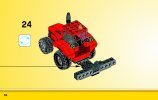 Building Instructions - LEGO - Classic - 10697 - LEGO® Large Creative Box: Page 56