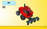 Building Instructions - LEGO - Classic - 10697 - LEGO® Large Creative Box: Page 57