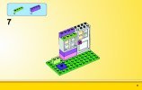 Building Instructions - LEGO - Classic - 10697 - LEGO® Large Creative Box: Page 11