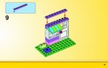 Building Instructions - LEGO - Classic - 10697 - LEGO® Large Creative Box: Page 13