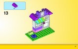 Building Instructions - LEGO - Classic - 10697 - LEGO® Large Creative Box: Page 17