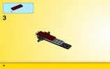 Building Instructions - LEGO - Classic - 10697 - LEGO® Large Creative Box: Page 36