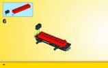 Building Instructions - LEGO - Classic - 10697 - LEGO® Large Creative Box: Page 38