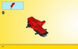 Building Instructions - LEGO - Classic - 10697 - LEGO® Large Creative Box: Page 40