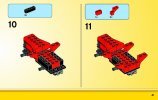 Building Instructions - LEGO - Classic - 10697 - LEGO® Large Creative Box: Page 41