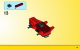 Building Instructions - LEGO - Classic - 10697 - LEGO® Large Creative Box: Page 43