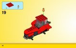 Building Instructions - LEGO - Classic - 10697 - LEGO® Large Creative Box: Page 48