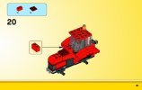 Building Instructions - LEGO - Classic - 10697 - LEGO® Large Creative Box: Page 49