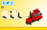 Building Instructions - LEGO - Classic - 10697 - LEGO® Large Creative Box: Page 50