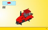 Building Instructions - LEGO - Classic - 10697 - LEGO® Large Creative Box: Page 51