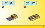 Building Instructions - LEGO - Classic - 10697 - LEGO® Large Creative Box: Page 59