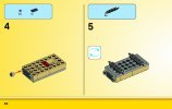 Building Instructions - LEGO - Classic - 10697 - LEGO® Large Creative Box: Page 60