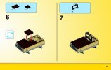 Building Instructions - LEGO - Classic - 10697 - LEGO® Large Creative Box: Page 61