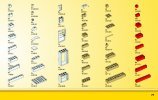 Building Instructions - LEGO - Classic - 10697 - LEGO® Large Creative Box: Page 77