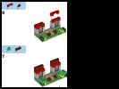 Building Instructions - LEGO - Classic - 10698 - LEGO® Large Creative Brick Box: Page 6