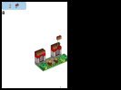 Building Instructions - LEGO - Classic - 10698 - LEGO® Large Creative Brick Box: Page 7