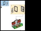 Building Instructions - LEGO - Classic - 10698 - LEGO® Large Creative Brick Box: Page 8