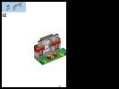 Building Instructions - LEGO - Classic - 10698 - LEGO® Large Creative Brick Box: Page 10