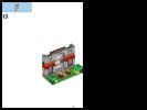 Building Instructions - LEGO - Classic - 10698 - LEGO® Large Creative Brick Box: Page 11