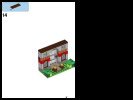 Building Instructions - LEGO - Classic - 10698 - LEGO® Large Creative Brick Box: Page 12