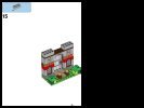 Building Instructions - LEGO - Classic - 10698 - LEGO® Large Creative Brick Box: Page 13