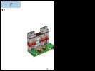 Building Instructions - LEGO - Classic - 10698 - LEGO® Large Creative Brick Box: Page 15