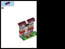 Building Instructions - LEGO - Classic - 10698 - LEGO® Large Creative Brick Box: Page 17