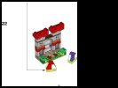 Building Instructions - LEGO - Classic - 10698 - LEGO® Large Creative Brick Box: Page 24