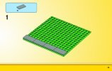 Building Instructions - LEGO - Classic - 10698 - LEGO® Large Creative Brick Box: Page 13