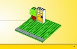 Building Instructions - LEGO - Classic - 10698 - LEGO® Large Creative Brick Box: Page 19