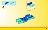 Building Instructions - LEGO - Classic - 10698 - LEGO® Large Creative Brick Box: Page 39