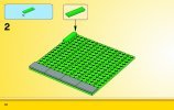 Building Instructions - LEGO - Classic - 10698 - LEGO® Large Creative Brick Box: Page 14