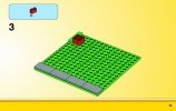 Building Instructions - LEGO - Classic - 10698 - LEGO® Large Creative Brick Box: Page 15