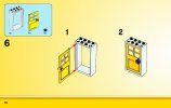 Building Instructions - LEGO - Classic - 10698 - LEGO® Large Creative Brick Box: Page 18