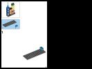 Building Instructions - LEGO - Classic - 10698 - LEGO® Large Creative Brick Box: Page 3