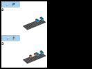 Building Instructions - LEGO - Classic - 10698 - LEGO® Large Creative Brick Box: Page 4